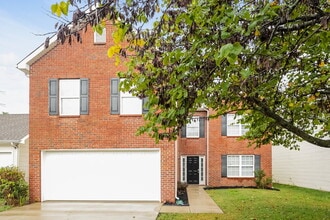 Building Photo - 4852 Nina Marie Ave