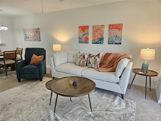 Building Photo - 764 Avenida Estancias