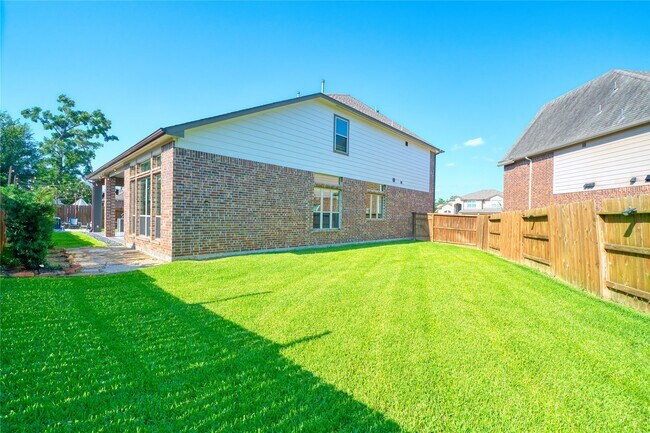 Building Photo - 17107 Nulakeast Ct