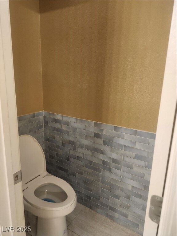 Building Photo - 5154 Walbrook Ln