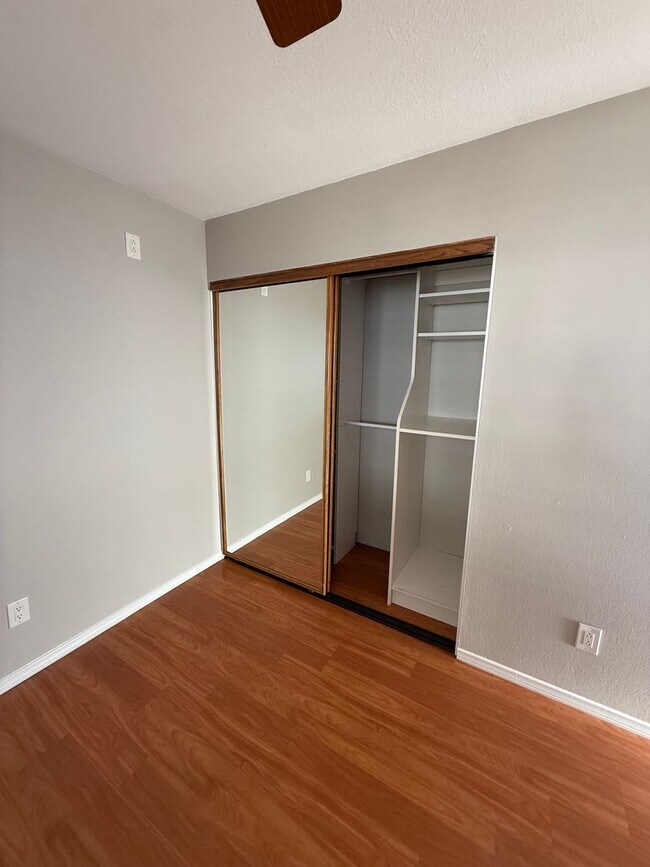 Building Photo - Beautiful Clairemont Cul-de-sac Home