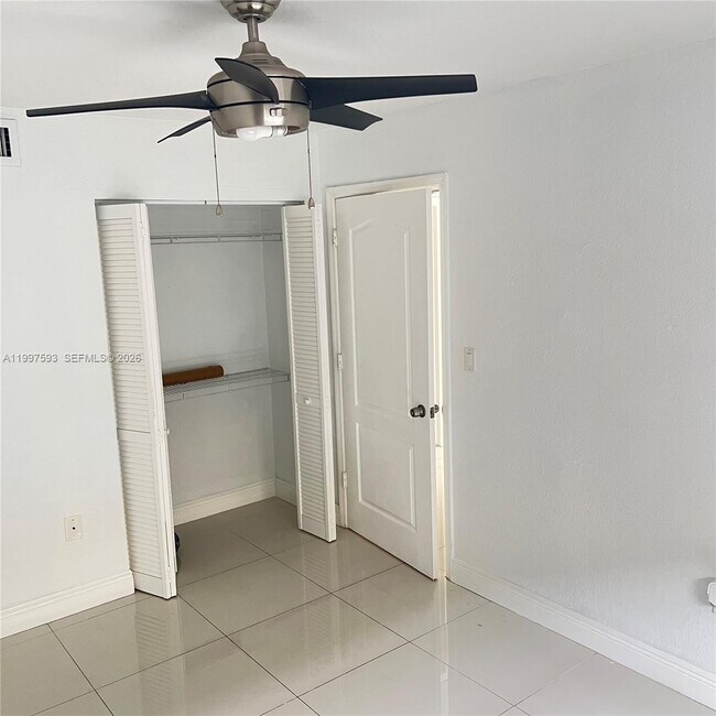 Building Photo - 17348 NW 74th Ave