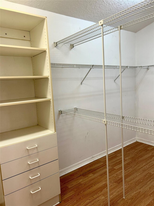 Building Photo - 3694 Miramontes Cir