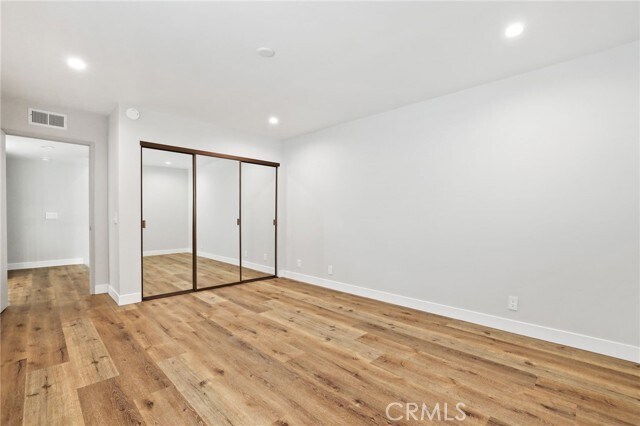 Building Photo - 11 Chardonnay