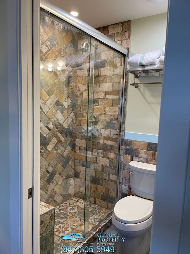 Building Photo - 880 Wading Bird Rd