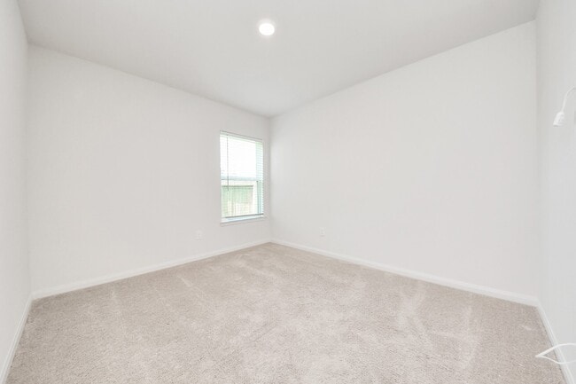 Building Photo - 1062 Mule Ridge Dr