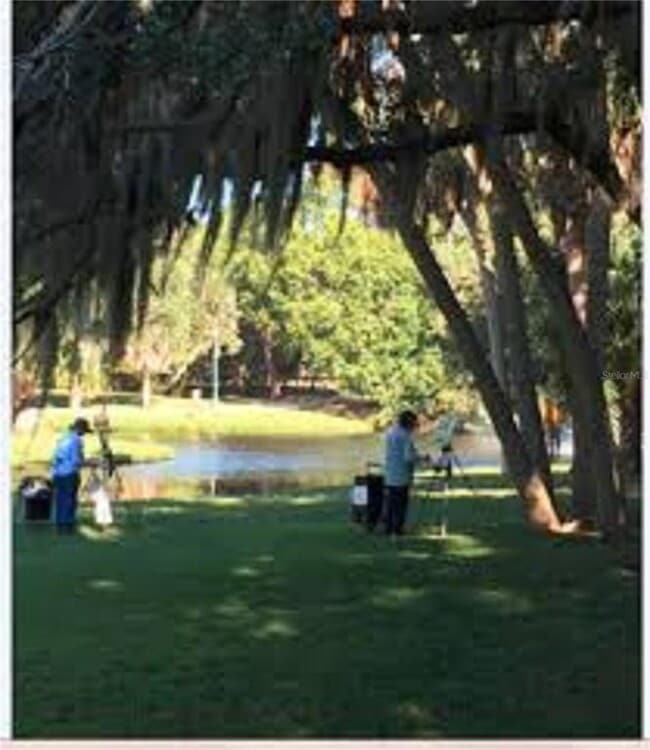 Building Photo - 2541 Floyd St