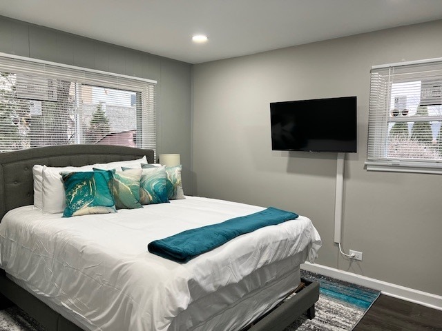 Building Photo - 17 Wildwood Rd