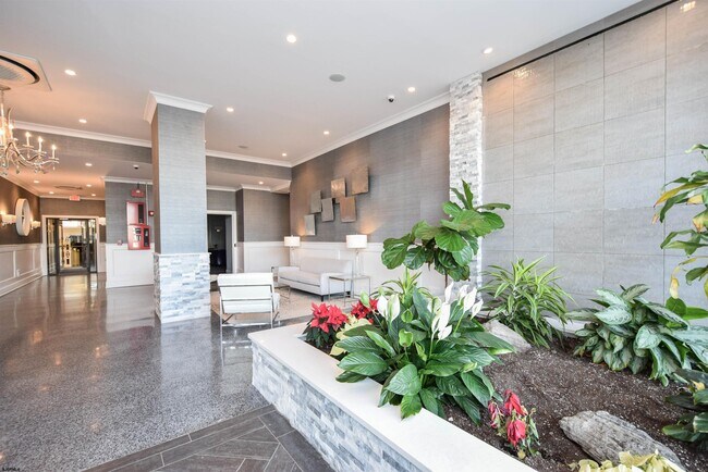 Building Photo - 9400 Atlantic Ave