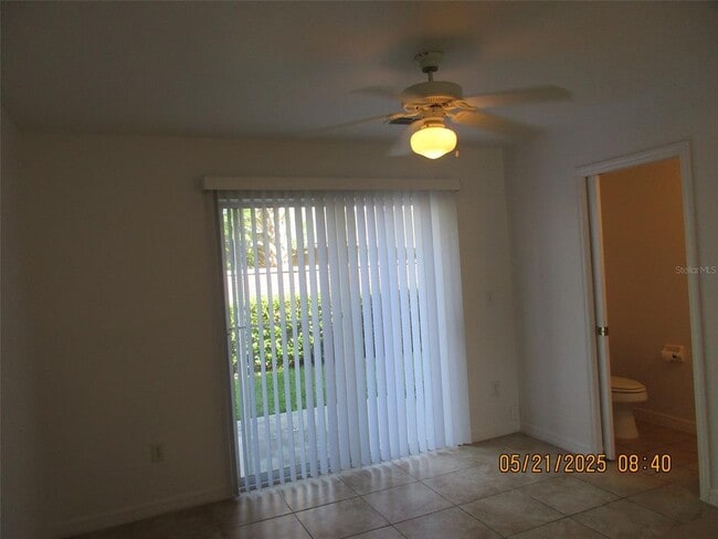 Building Photo - 314 Cervantes Dr