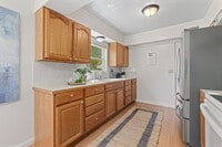 Building Photo - 15701 Stone Ave N