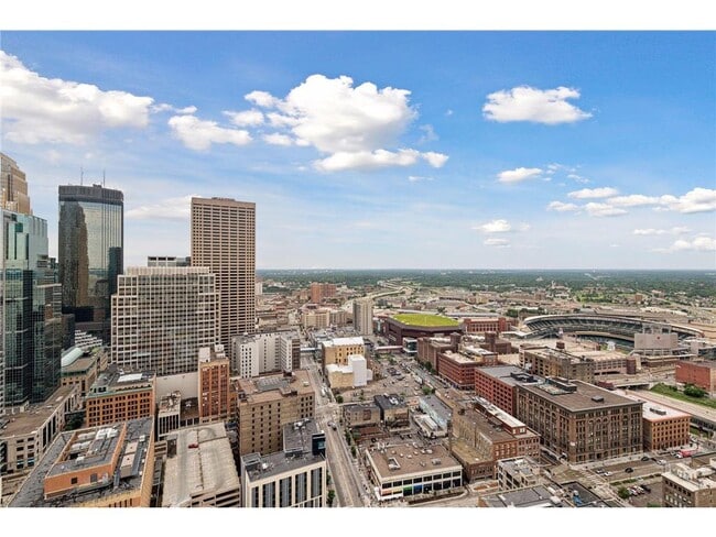 Building Photo - 255 Hennepin Ave