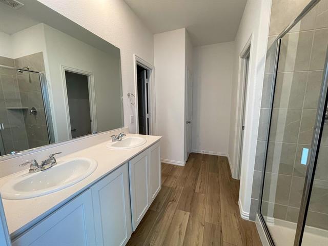 Building Photo - 3305 Tulip Poplar Trl