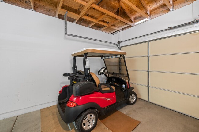 Building Photo - 78680 Postbridge Cir