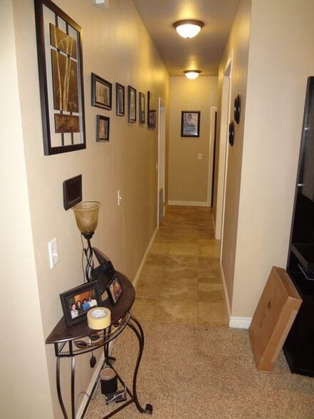 Building Photo - 1233 Red Rock Drive