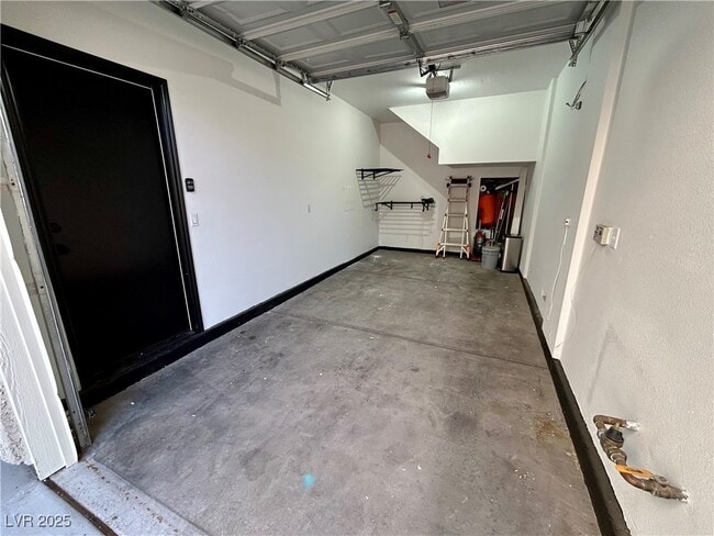 Building Photo - 8278 Annual Ridge St