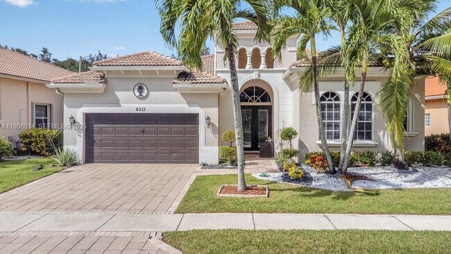 Building Photo - 6313 Paradise Cove