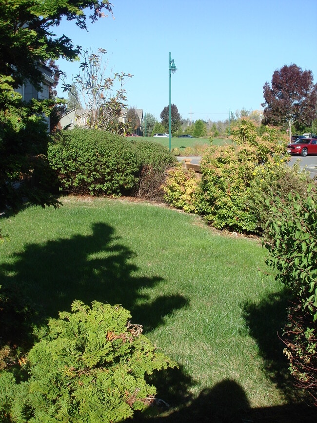 Building Photo - 13904 North Pointe Cir