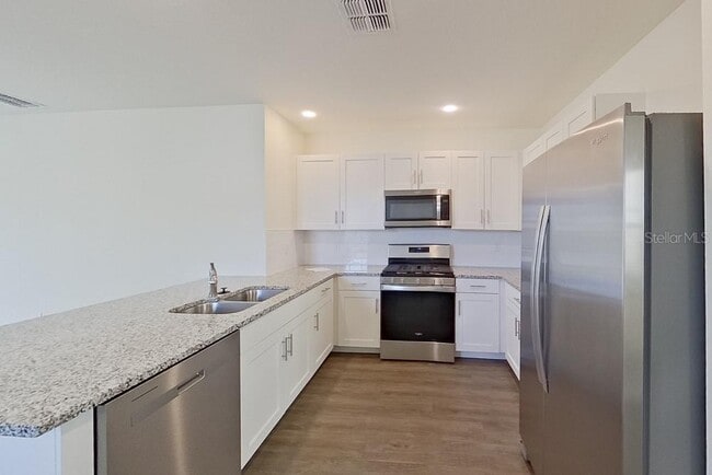 Building Photo - 32162 Katelin Cir