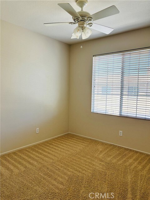 Building Photo - 41283 Ashton Cir