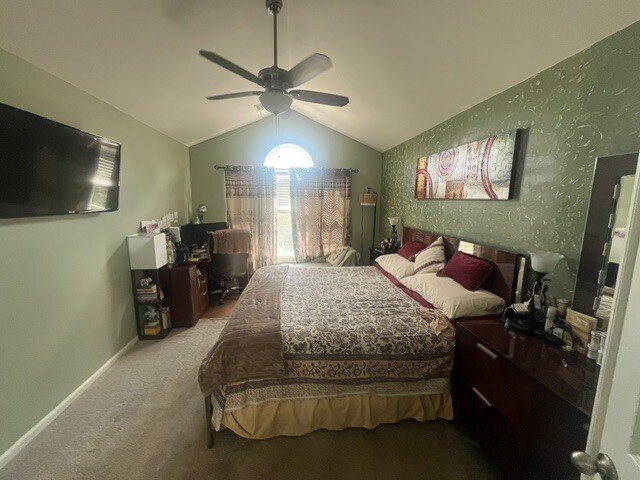 Building Photo - 2062 Peach Tree Ln