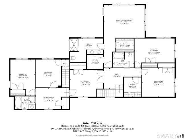 Building Photo - 69 Richmondville Ave