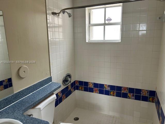 Building Photo - 301 SW 86th Ave