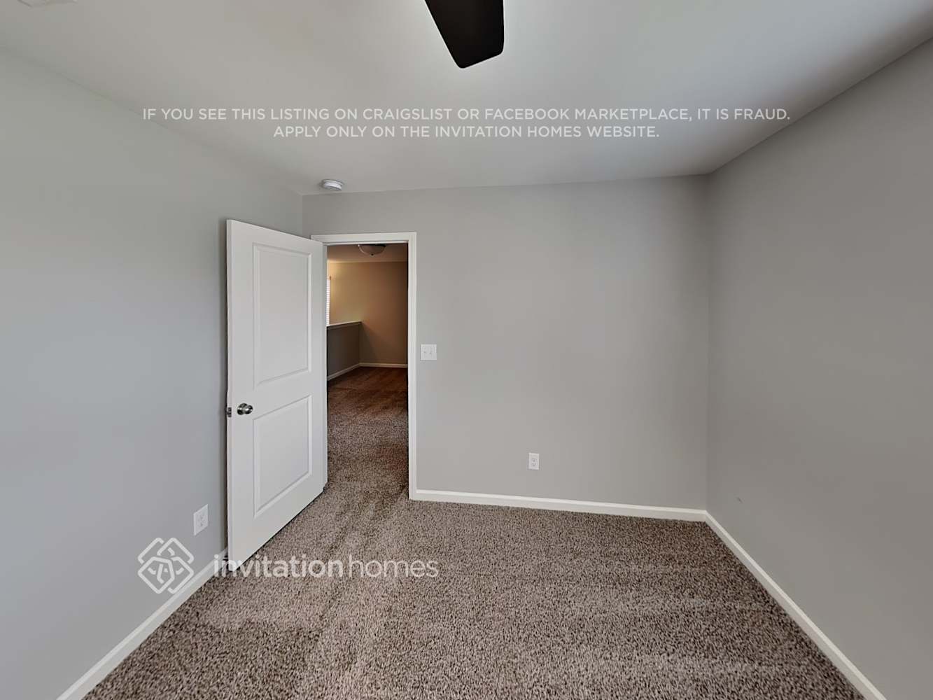 Building Photo - 124 Abel Peterson Dr