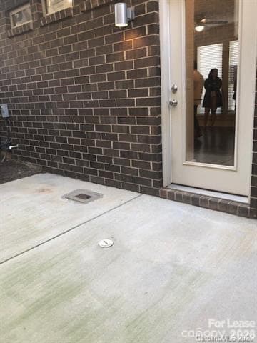 Building Photo - 951 Warren Burgess Ln