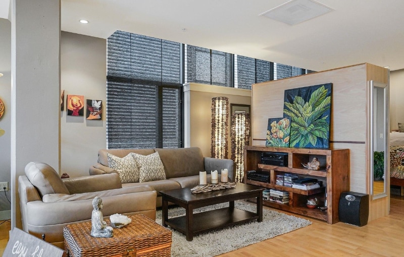 Building Photo - 136 SW Washington Ave