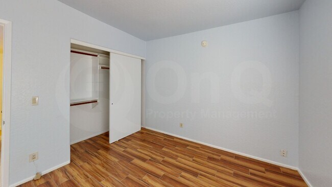 Building Photo - 3160 N Brittlebush Ln