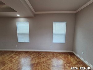 Building Photo - 7315 Colina Way