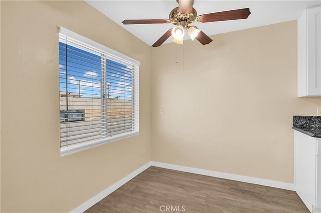 Building Photo - 16102 Cornuta Ave