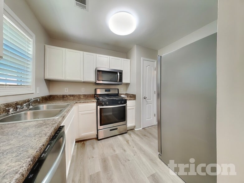 Building Photo - 126 Millwheel Dr