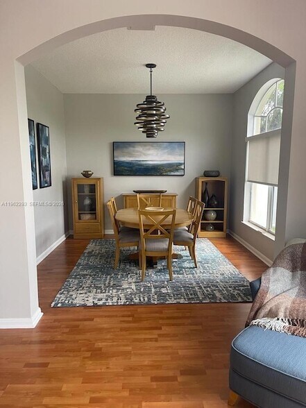 Building Photo - 2645 SW 130th Terrace