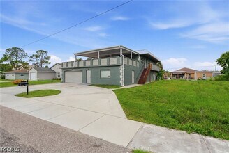 Building Photo - 2342 Barden St