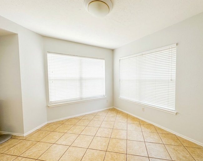 Building Photo - AVAILABLE IN JUNE; APPLY TODAY AT OUR WEBSITE!!