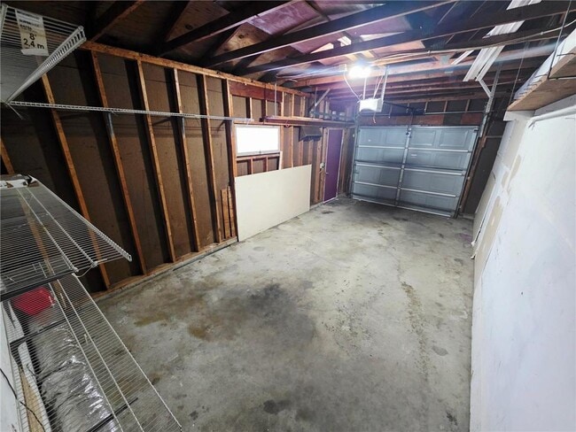 Building Photo - 8423 Brunswick Ave N