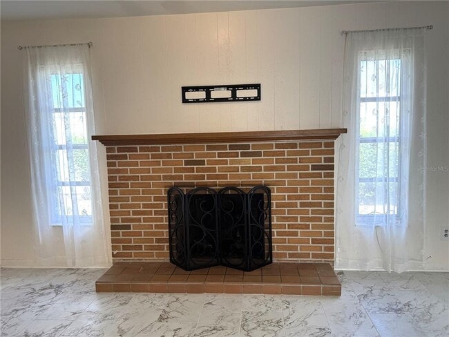 Building Photo - 610 Indian Rocks Rd N