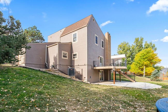 Building Photo - Immaculate Home in The Pinery