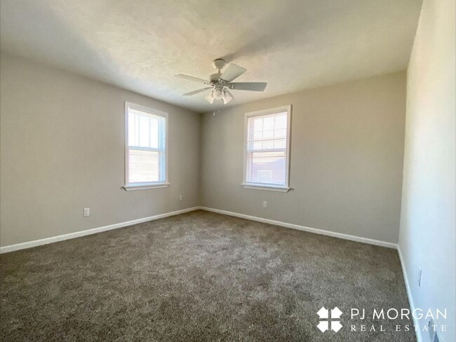 Building Photo - 4 Bedroom, 2 Bathroom House For Lease - $500 Off First Full Months Rent