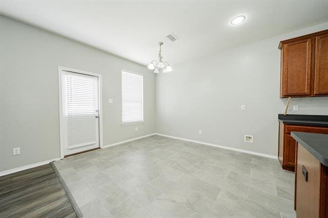 Building Photo - 103 Honeysuckle Ct.