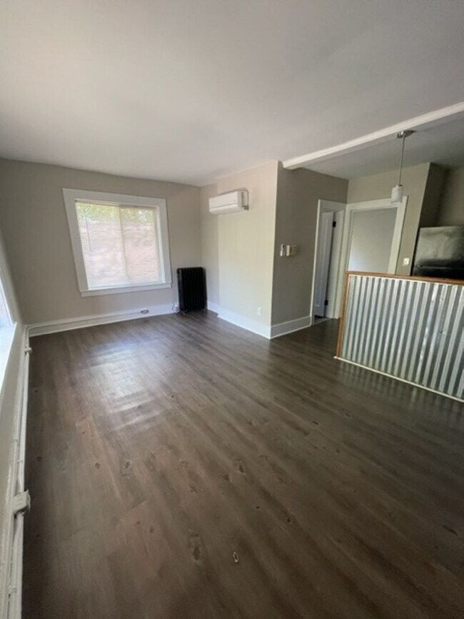 Interior Photo - Marion Manor Apartments