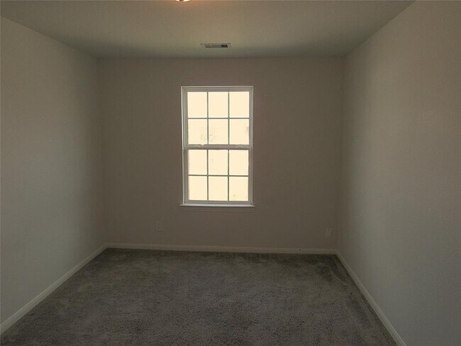 Building Photo - 14302 Beach Pine Trail