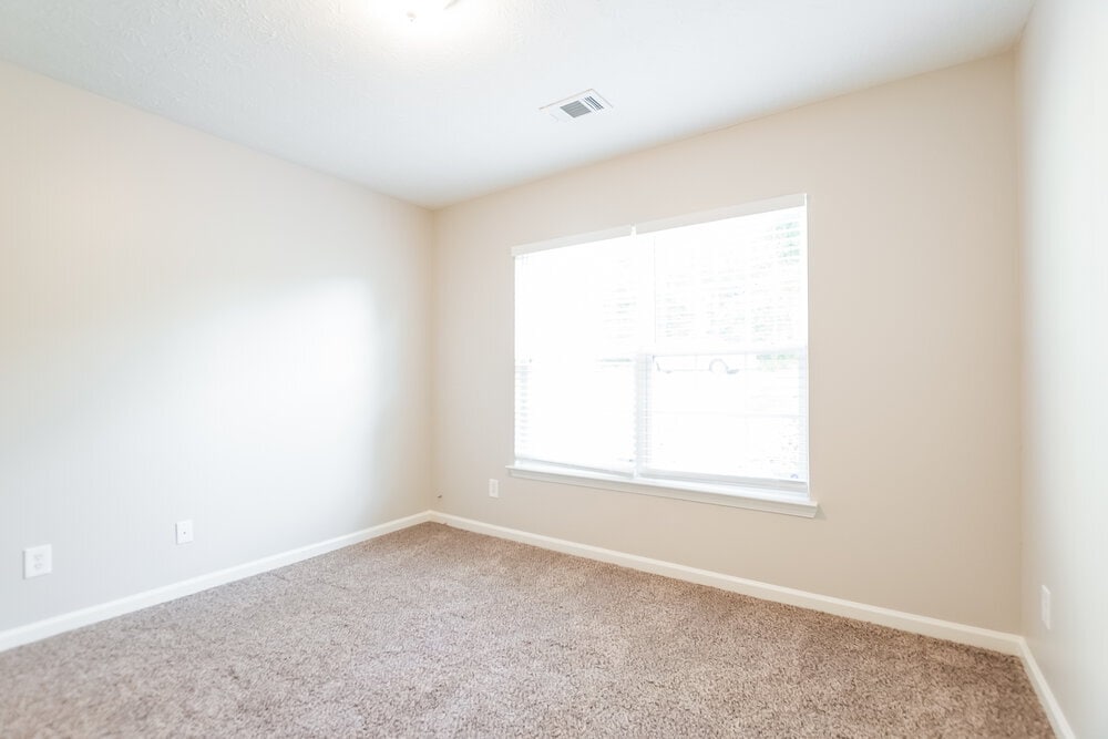 Building Photo - 417 Autumn Creek Dr