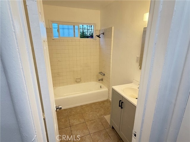 Building Photo - 18127 Roscoe Blvd