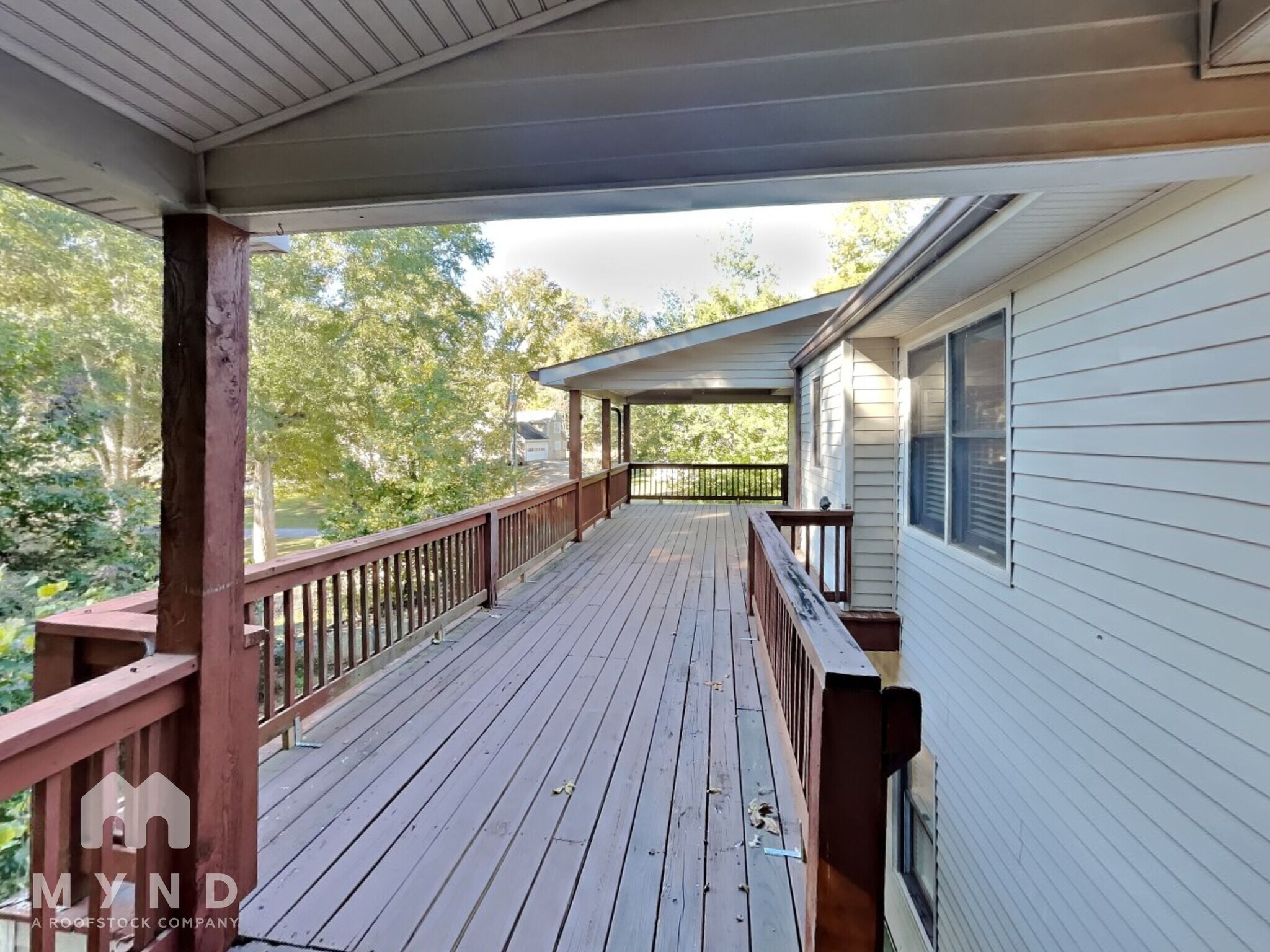 Building Photo - 3255 Sharon Ln