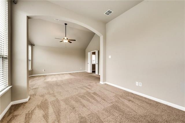 Building Photo - 573 Louder Way