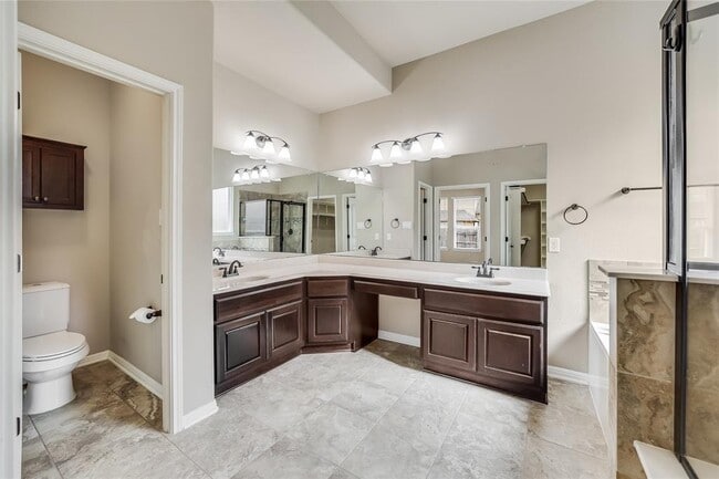 Building Photo - 18208 Copper Grassland Way