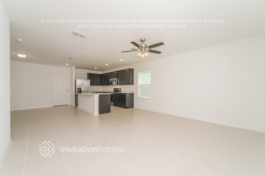 Building Photo - 5691 Enchanted Meadow Aly